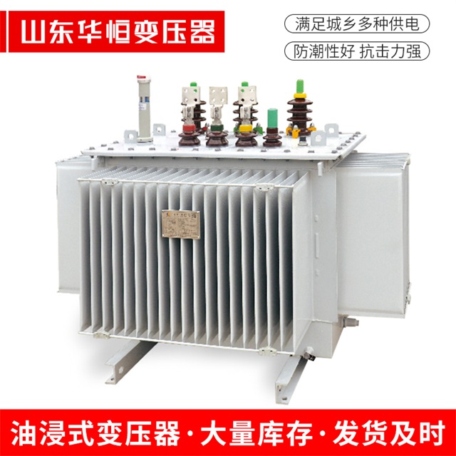 S13-10000/35宁城宁城宁城电力变压器