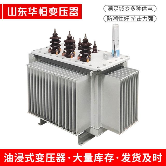 S11-10000/35宁城宁城宁城电力变压器价格